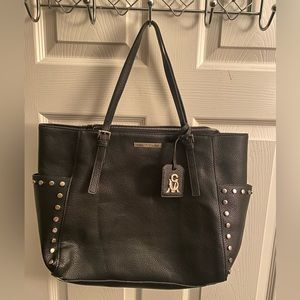 Steve Madden purse